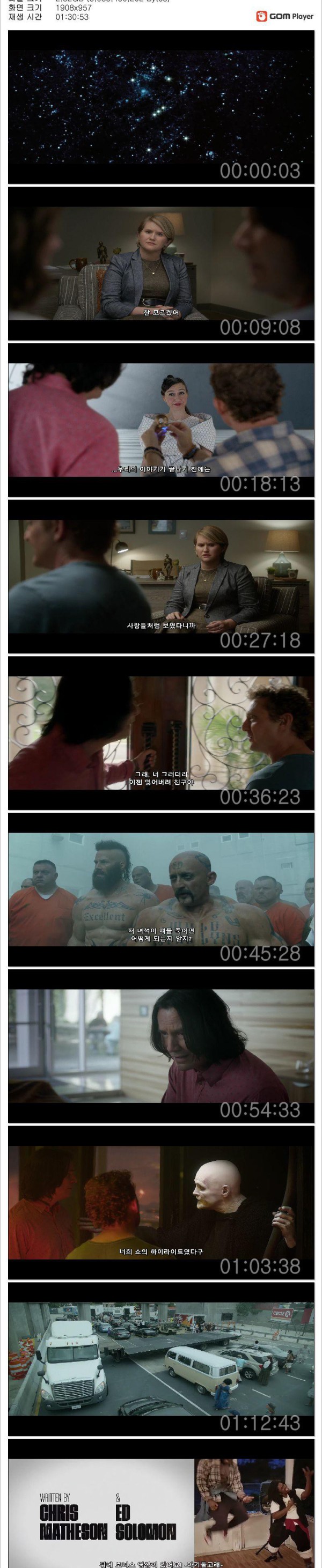17509442949612.jpg
