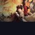 대한장건 2021.1080p.KOR.FHDRip.H264.AAC-JTC