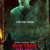 피어 스트리트 파트 31666 Fear Street1666.2021.720p.KOR.HDRip.H264.AAC-JTC