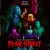 피어스트리트 파트 11944 Fear Street Part11944.2021.1080p.KOR.HEVC.AAC-JTC