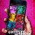 언타이틀드 호러 무비 Untitled Horror Movie 2021.1080p.KOR.HEVC.AAC-JTC