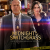 미드나잇 스위치 글래스.Midnight in the Switchgrass.2021.1080p.KOR.FHDRip.H264.AAC.한글자막
