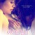 화이트 릴리 ホワイトリリー.White Lily.2016.1080p.KOR.FHDRip.H264.AAC