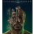 얼터드 카본 시즌2 Altered Carbon 2020.720p.KOR.HDRip.H264.AAC-JTC