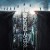 월요일이 사라졌다 What Happened to Monday.2017.720p.KOR.HDRip.H264.AAC-JTC