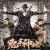 귀수신창 The Magical Shooters 2021.1080p.KOR.FHDRip.H264.AAC-JTC
