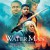 워터맨을 찾아서 The Water Man 2021.1080p.FHDRip.H264.AAC-JTC