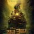 정글 크루즈.Jungle Cruise.2021.H264.AAC.1080p.한글자막