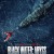블랙 워터아비스 Black Water Abyss.2020.1080p.KOR.FHDRip.H264.AAC-JTC