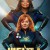 썬더 포스 Thunder Force.2021.1080p.KOR.HEVC.AAC-JTC