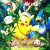 극장판 포켓몬스터 정글의 아이, 코코 Pokemon the Movie Secrets of the Jungle.2021.1080p.FHDRip.H264.AAC-JTC
