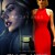 라스트 시크릿 Last Moment of Clarity.2020.1080p.KOR.FHDRip.H264.AAC-JTC
