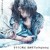 바람의 검심 최종장 더 비기닝 (정식자막) Rurouni.Kenshin.The.Beginning.Part.2.2021.1080p.KOR.FHDRip.H264.AAC-JTC
