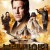 블랙 라이더 The Black Rider Revelation Road.2014.720p.KOR.HDRip.H264.AAC-JTC