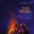 그녀가 사라졌다 I Met a Girl.2021.720p.KOR.HDRip.H264.AAC-JTC