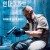 블루버드 인 마이 하트 A BLUEBIRD IN MY HEART.2018.1080p.KOR.FHDRip.H264.AAC-JTC