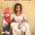 스케이터 걸 Skater Girl 2021.1080p.KOR.HEVC.AAC-JTC