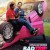 배드 트립 Bad Trip 2021.1080p.KOR.HEVC.AAC-JTC