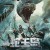 사왕도 2021.1080p.KOR.FHDRip.H264.AAC-JTC