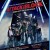 어택 더 블록 Attack the Block.2011.1080p.KOR.FHDRip.H264.AAC-JTC