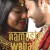 나마스테 와할라 Namaste.Wahala.2020.1080p.KOR.HEVC.AAC-JTC