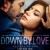 다운 바이 러브 Eperdument,Down by Love,2016.720p.KOR.HDRip.H264.AAC-JTC