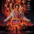 배드 타임즈엘 로얄에서 생긴 일 Bad Times at the El Royale,2018.1080p.KOR.FHDRip.H264.AAC-JTC