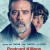 더 포스트카드 킬링스 The Postcard Killings 2020.720p.KOR.HDRip.H264.AAC-JTC