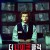 더 나이트 클럭 THE NIGHT CLERK.2020.1080p.KOR.FHDRip.H264.AAC-JTC
