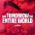 내일은 세상 Und morgen die ganze Welt,And Tomorrow the Entire World,2020.1080p.KOR.HEVC.AAC-JTC