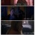 우먼 인 윈도 The Woman in the Window.2021.1080p.KOR.HEVC.AAC-JTC