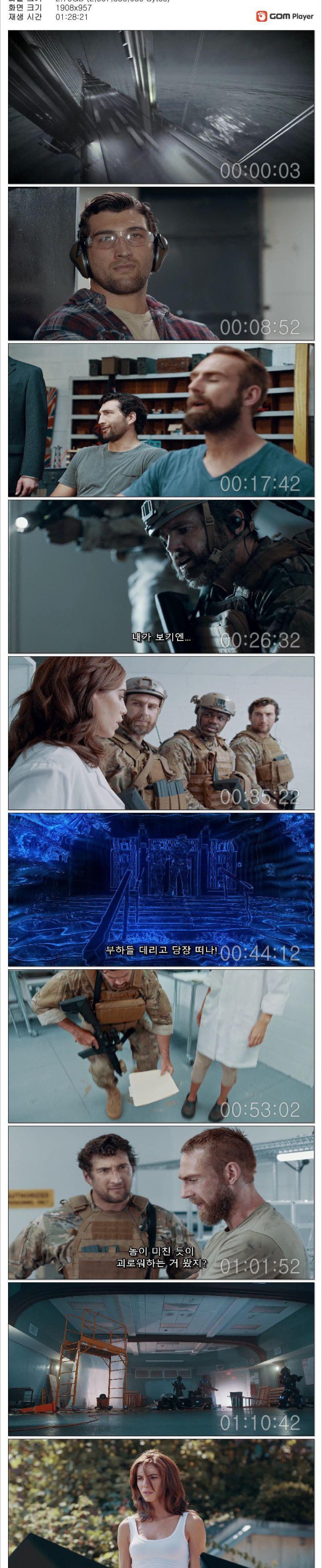 17509448305513.jpg