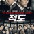 적도 赤道,Helios,2013.720p.KOR.HDRip.H264.AAC-JTC
