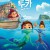 루카 Luca.2021.KORDUB.WEBRip.1080p.x264.AAC