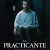 파라메딕 앙헬 The Paramedic,El practicante 2020.1080p.KOR.FHDRip.H264.AAC-JTC