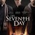 더 세븐슨 데이 The Seventh Day 2021.1080p.KOR.FHDRip.H264.AAC-JTC