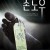 존 도우 The Dead Center.2021.720p.KOR.HDRip.H264.AAC-JTC