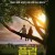플립 Flipped.2010.720p.KOR.HDRip.H264.AAC-JTC
