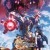극장판 누구를 위한 알케미스트 For Whom the Alchemist 2019.1080p.KOR.HEVC.AAC-JTC