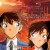 명탐정 코난진홍의 수학여행 (우리말) Detective ConanThe Scarlet School Trip 2021.720p.KORDUB.HDRip.H264.AAC-JTC