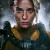 슈퍼딥 Кольская сверхглубокая,SUPERDEEP,2020.1080p.KOR.FHDRip.H264.AAC-JTC