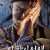 신 강시선생 一眉先生,Yi mei xian sheng,2021.1080p.KOR.FHDRip.H264.AAC-JTC