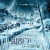 빙하기지구 파멸의 날 Christmas Icetastrophe,2014.1080p.KOR.FHDRip.H264.AAC-JTC