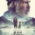 콜 오브 와일드 The Call of the Wild.2020.1080p.KOR.FHDRip.H264.AAC-JTC