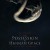 포제션 오브 한나 그레이스 The Possession of Hannah Grace.2018.1080p.FHDRip.H264.AAC-JTC
