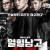 열혈남고 青禾男高,Fist & Faith,2017.1080p.KOR.FHDRip.H264.AAC-JTC