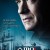 스파이 브릿지 Bridge of Spies.2015.1080p.KOR.FHDRip.H264.AAC-JTC