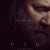 피그 Pig.2021.1080p.KOR.FHDRip.H264.AAC-JTC