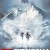 감염지구 최후의 날 Mountain Fever.2017.1080p.KOR.HEVC.AAC-JTC