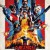 더 수어사이드 스쿼드.The Suicide Squad.2021.1080p.NF.WEBRip.DDP5.1.Atmos.x264.한글자막